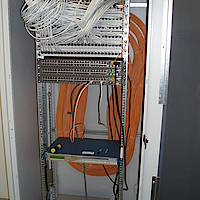 P9130017
