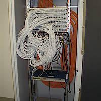P9130018
