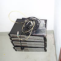 P9130019