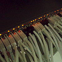 P9150044