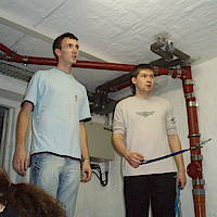 P9150048