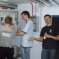 P9150049