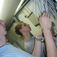 P9150051