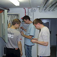 P9150054