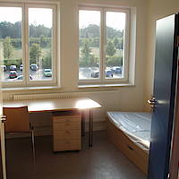 P9230117