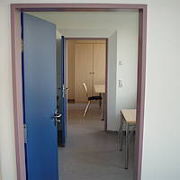 P9230119