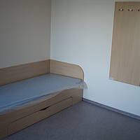 P9230120