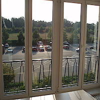 P9230121