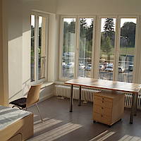 P9230122