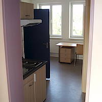 P9230123