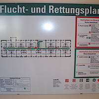 P9230125