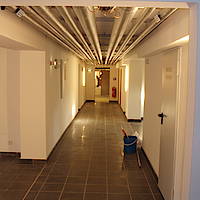 P9230127