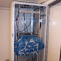 P9230128