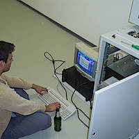 Pa170001