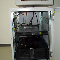 Pa170006