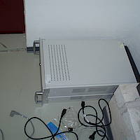 Pa170007