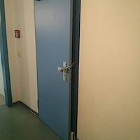 IMG 20150820 115026