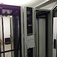 IMG 20160217 083259512